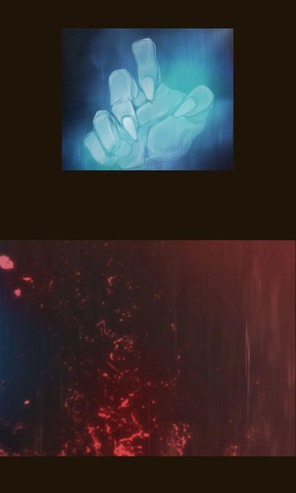 Magician Chapter 60 - 20