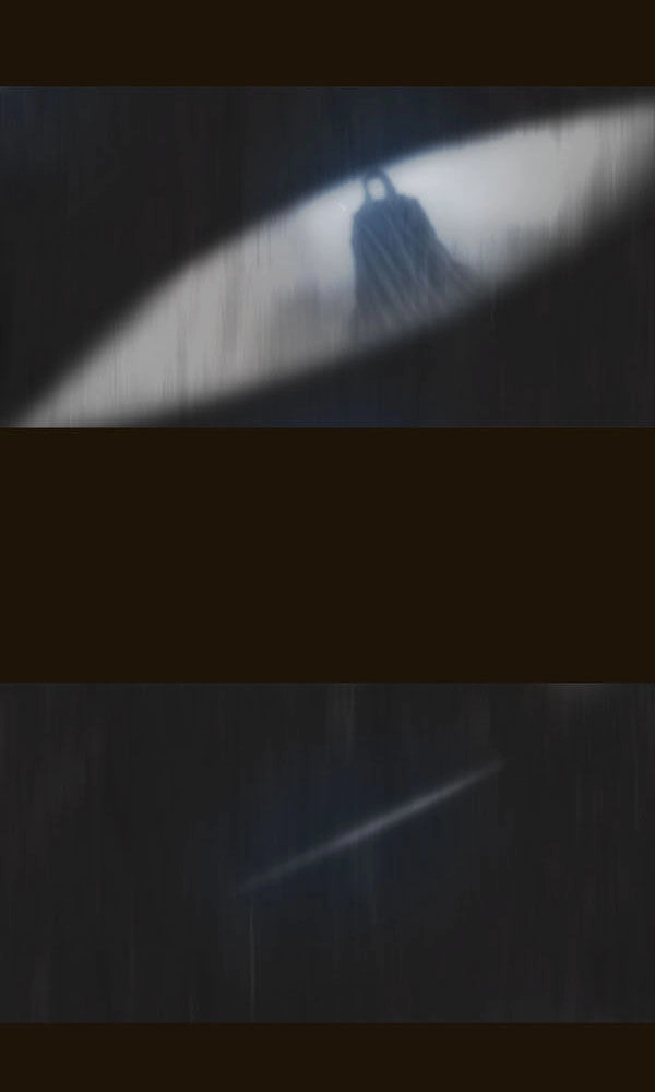 Magician Chapter 60 - 23