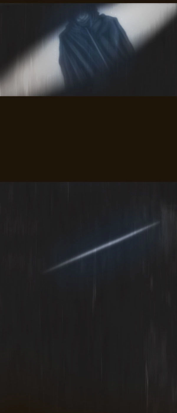 Magician Chapter 60 - 24