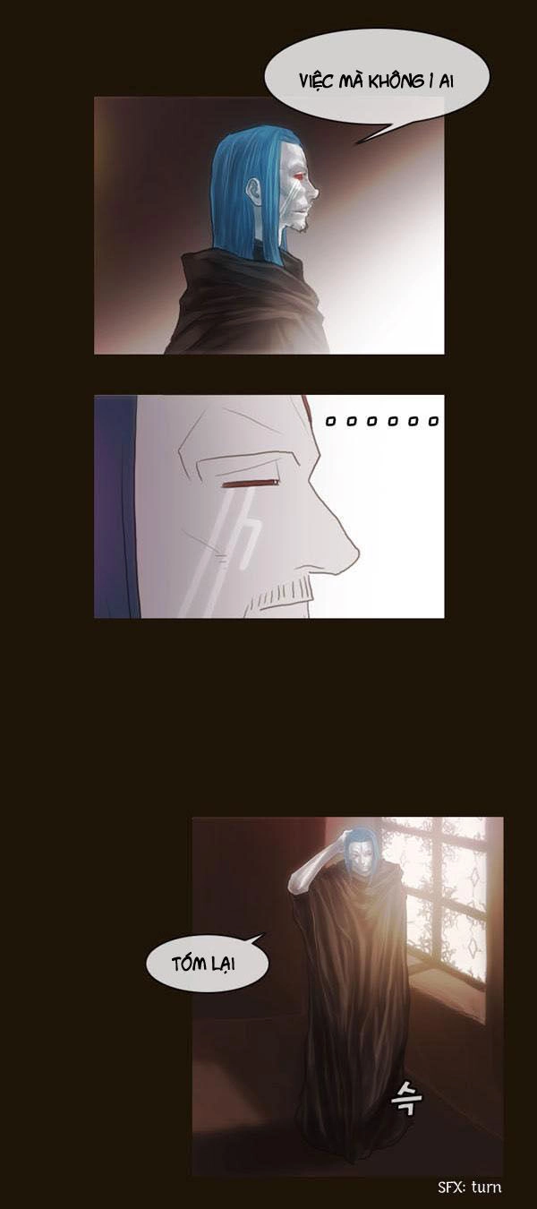 Magician Chapter 62 - 15