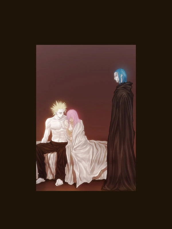 Magician Chapter 62 - 19