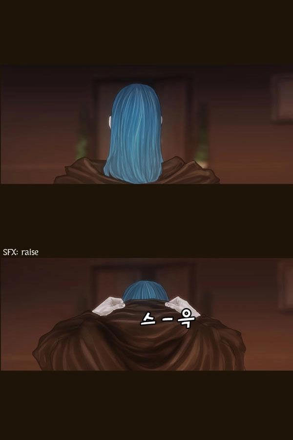 Magician Chapter 62 - 28