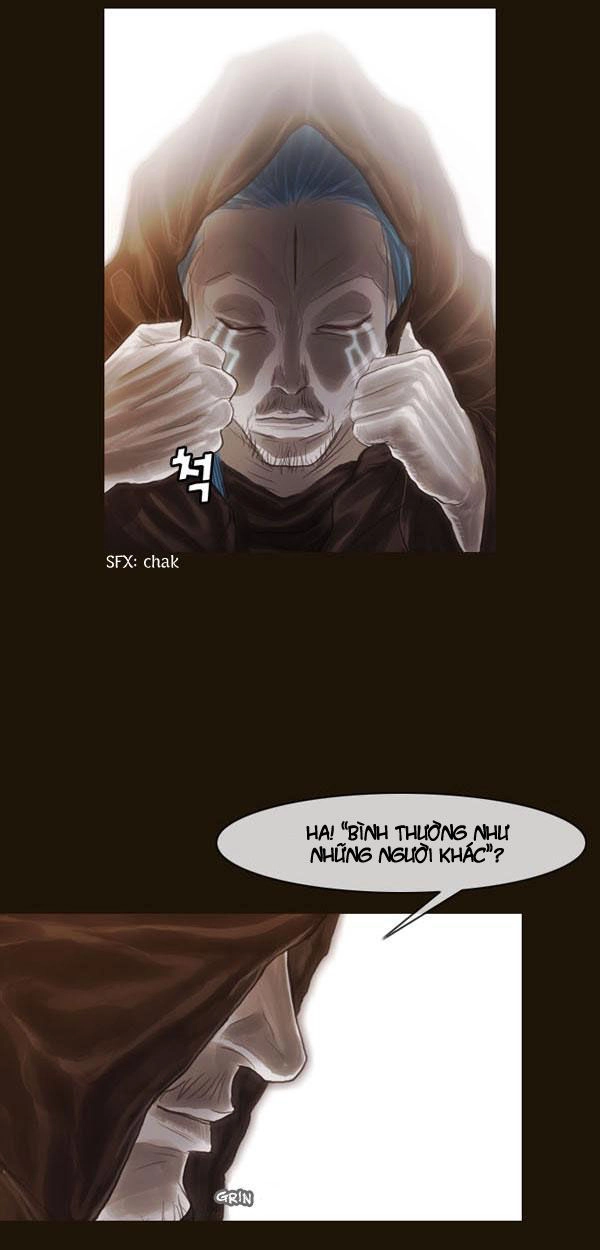 Magician Chapter 62 - 29