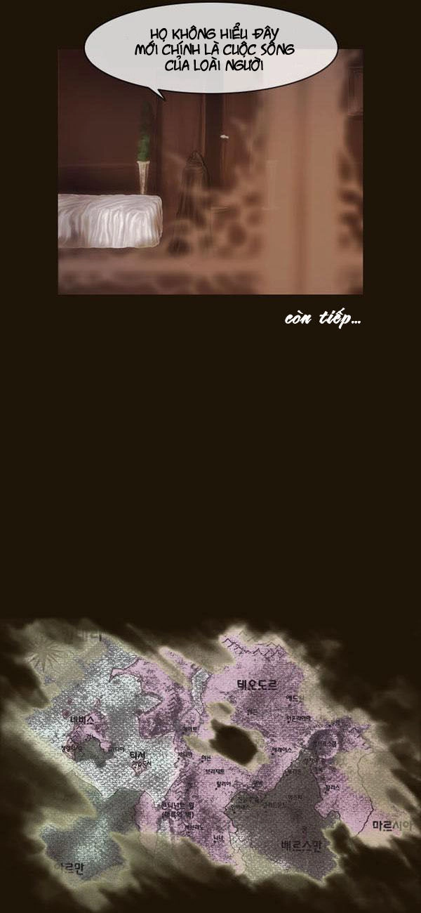 Magician Chapter 62 - 30