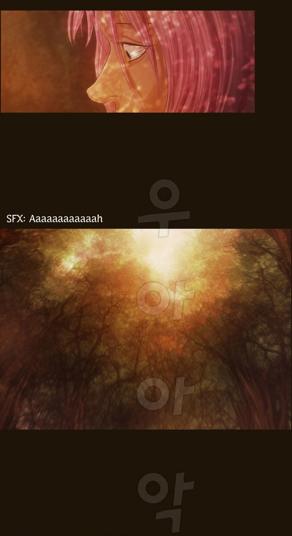 Magician Chapter 63 - 14