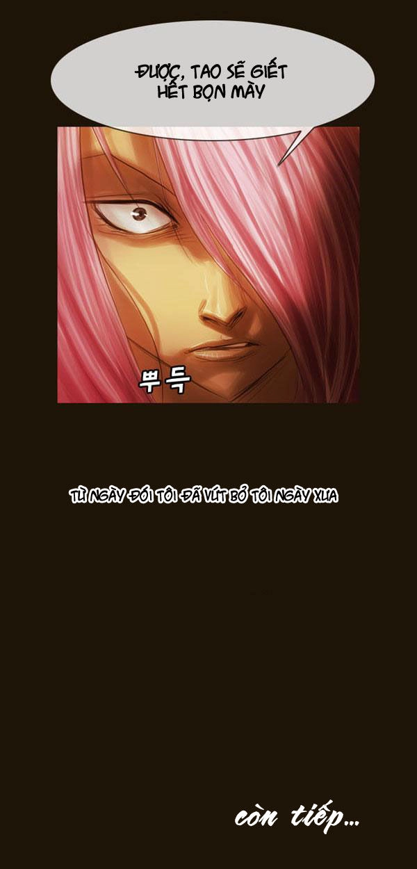 Magician Chapter 63 - 26