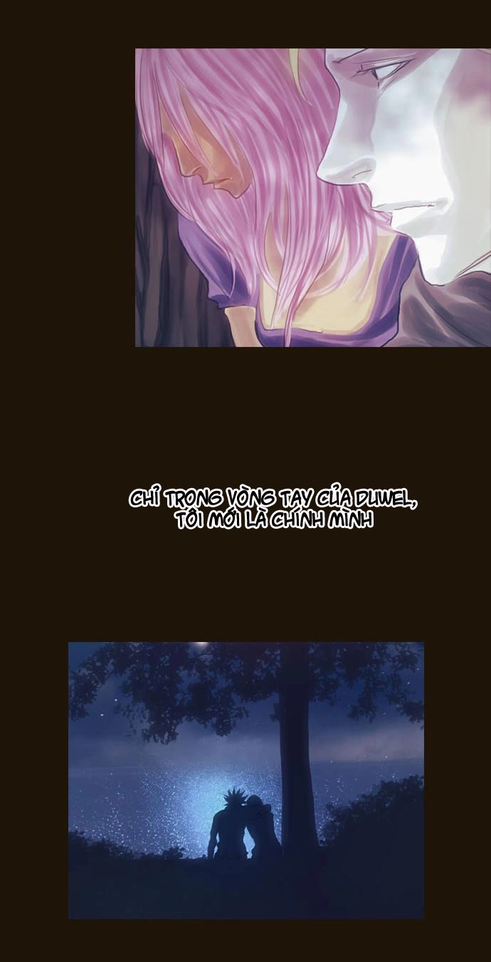 Magician Chapter 64 - 24