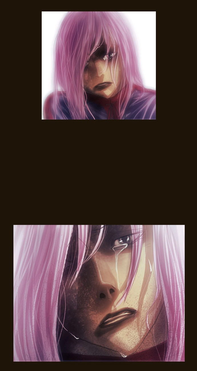 Magician Chapter 65 - 12