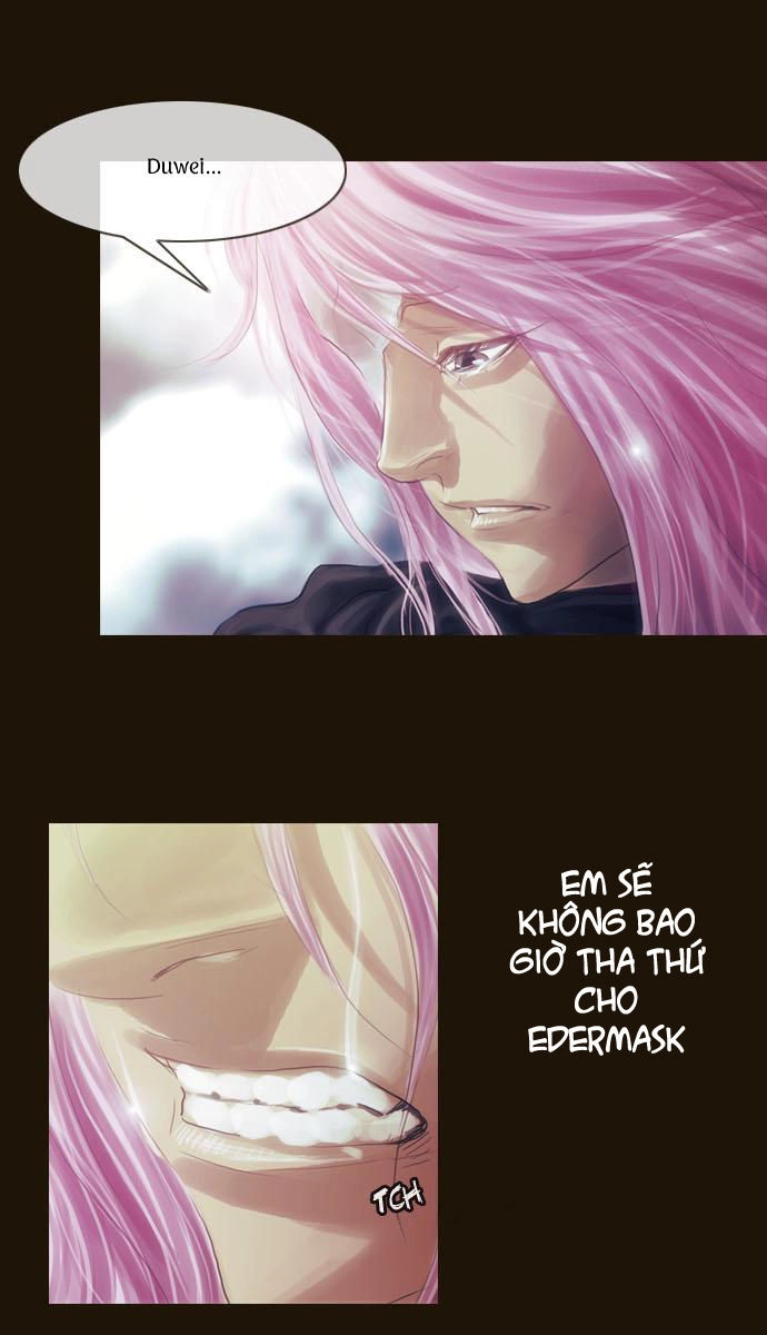 Magician Chapter 65 - 17