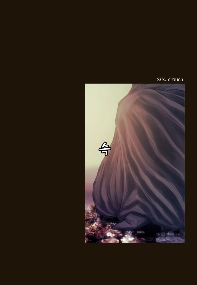 Magician Chapter 65 - 26