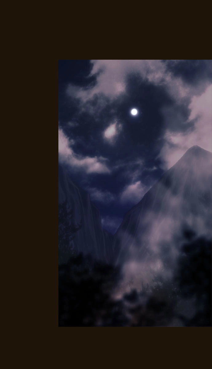 Magician Chapter 66 - 2