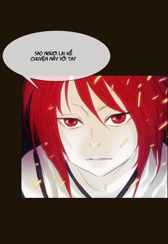 Magician Chapter 66 - 6