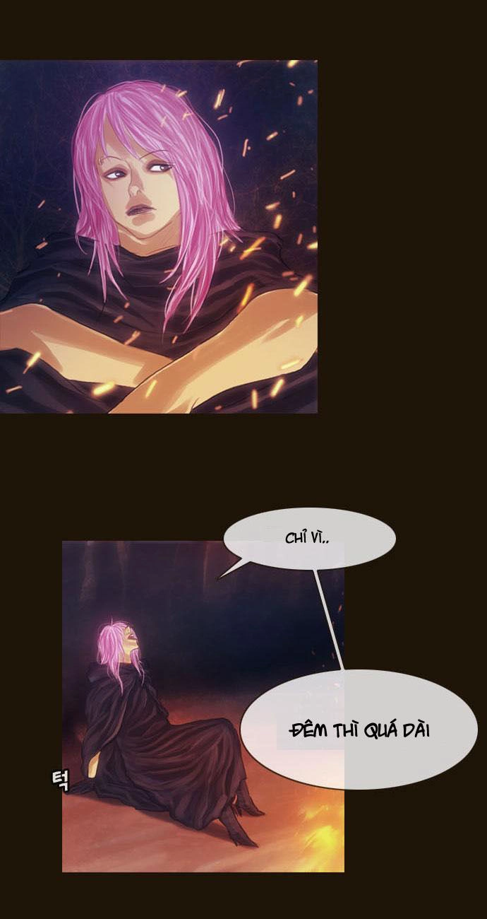 Magician Chapter 66 - 7