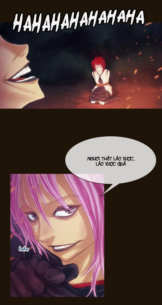 Magician Chapter 66 - 10