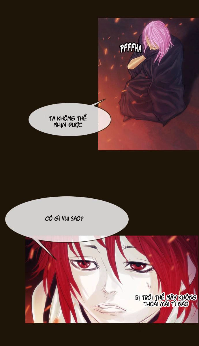 Magician Chapter 66 - 12