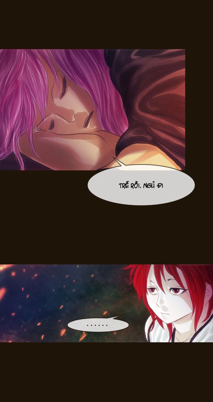 Magician Chapter 66 - 14