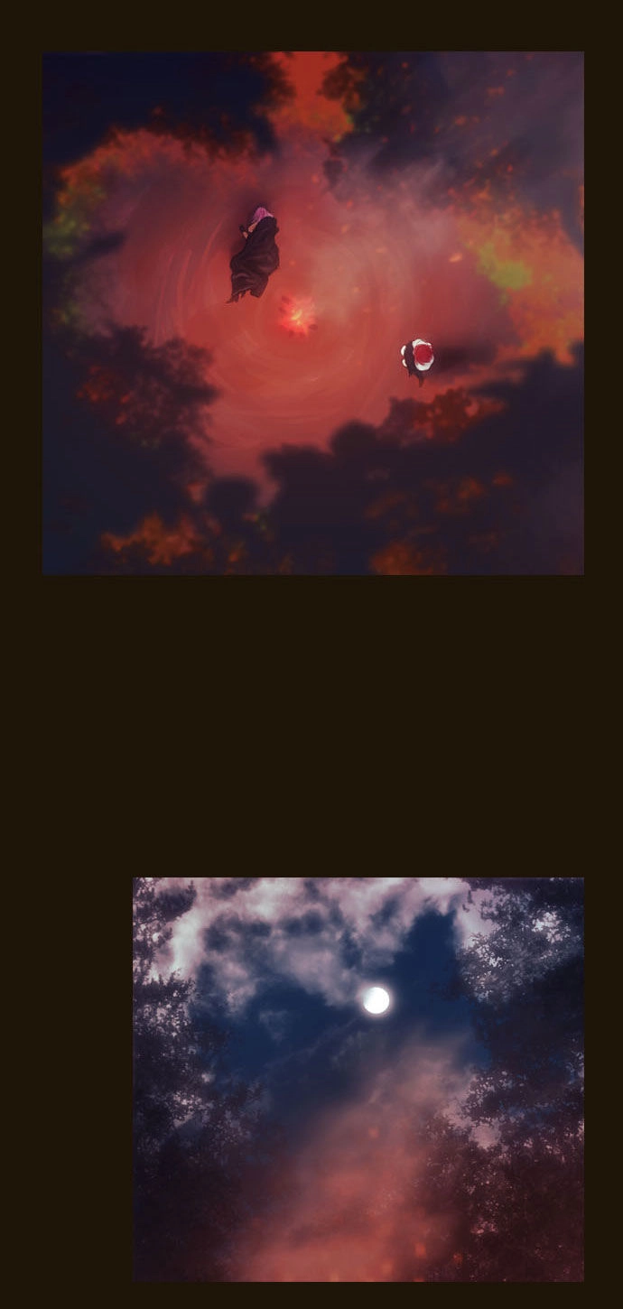 Magician Chapter 66 - 15