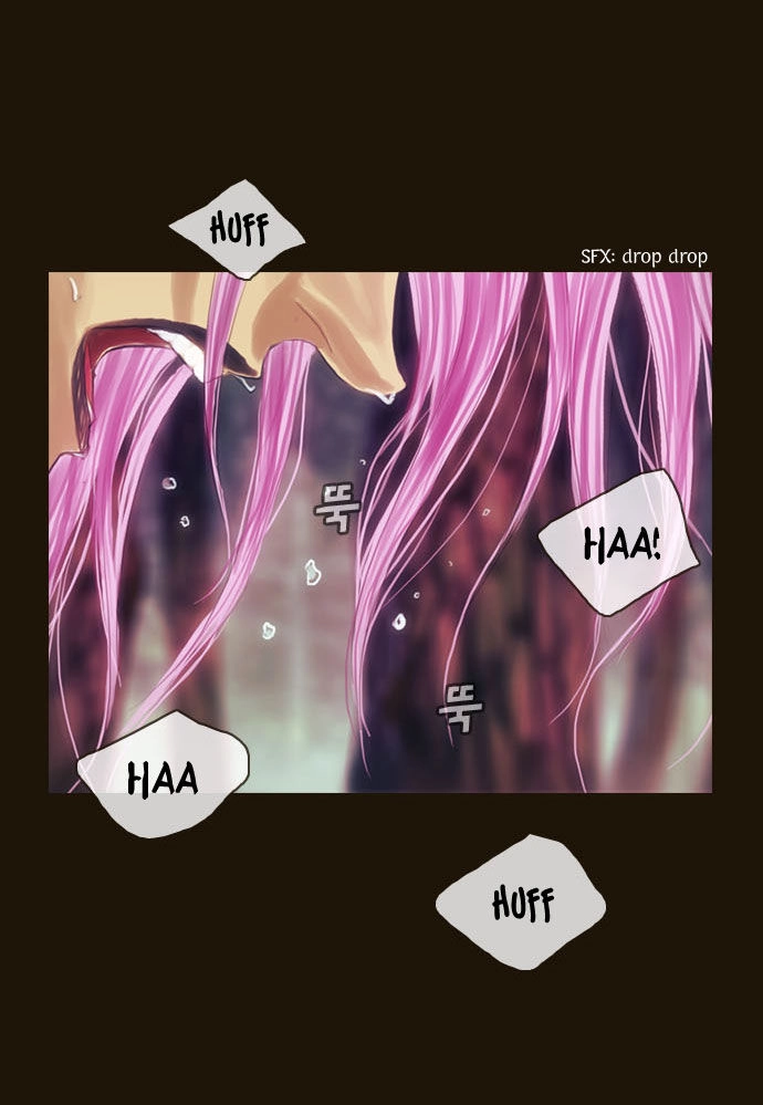 Magician Chapter 66 - 18