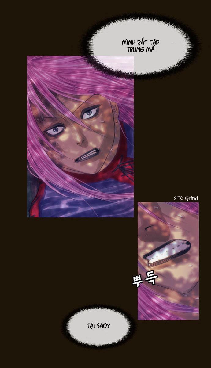 Magician Chapter 66 - 23