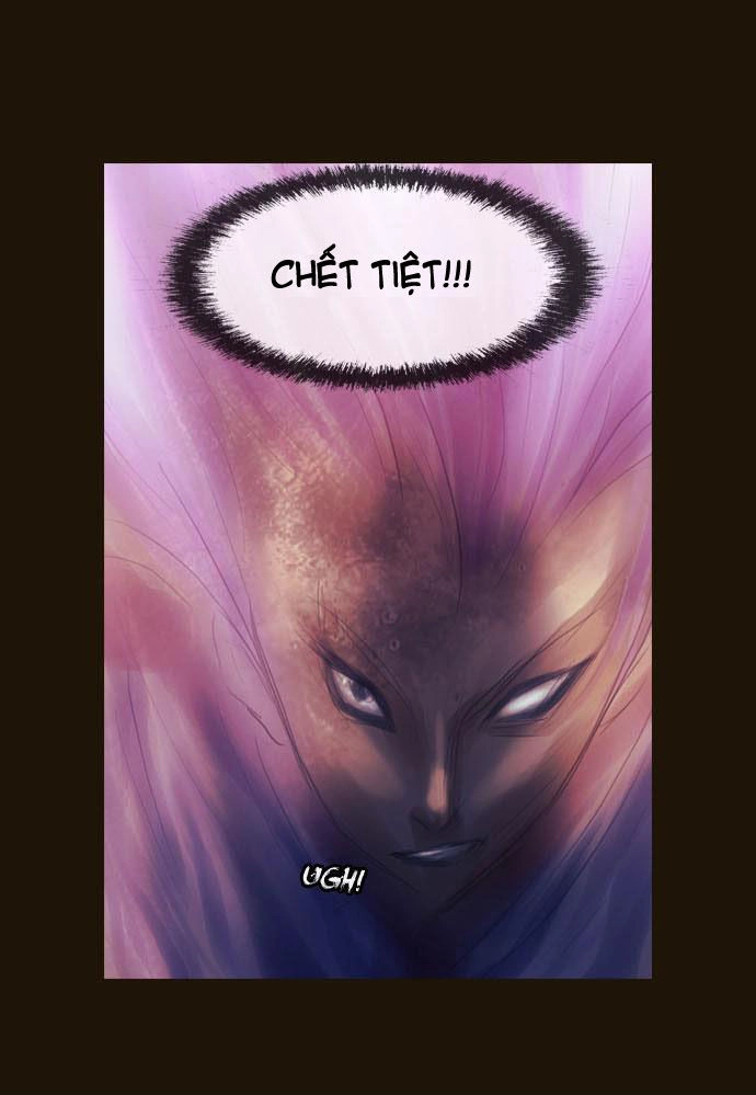 Magician Chapter 66 - 24