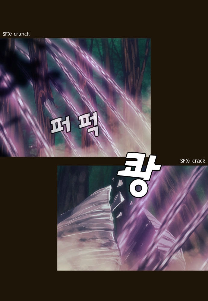 Magician Chapter 66 - 28