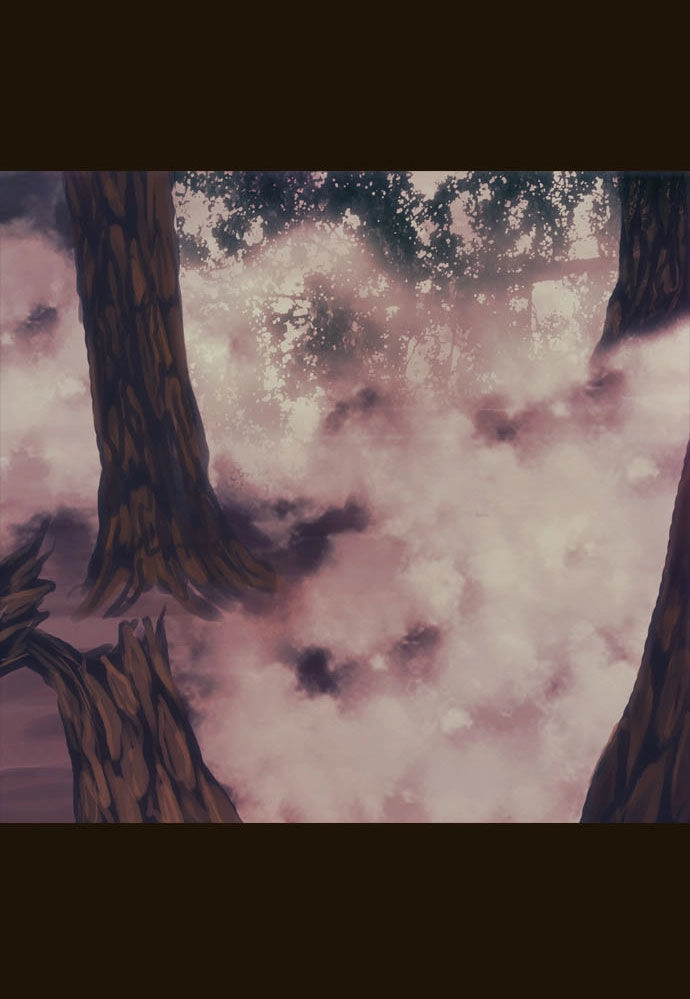 Magician Chapter 66 - 29