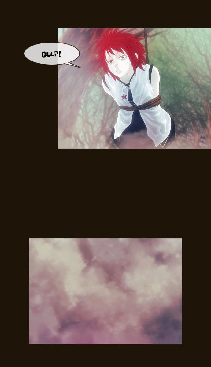 Magician Chapter 66 - 31