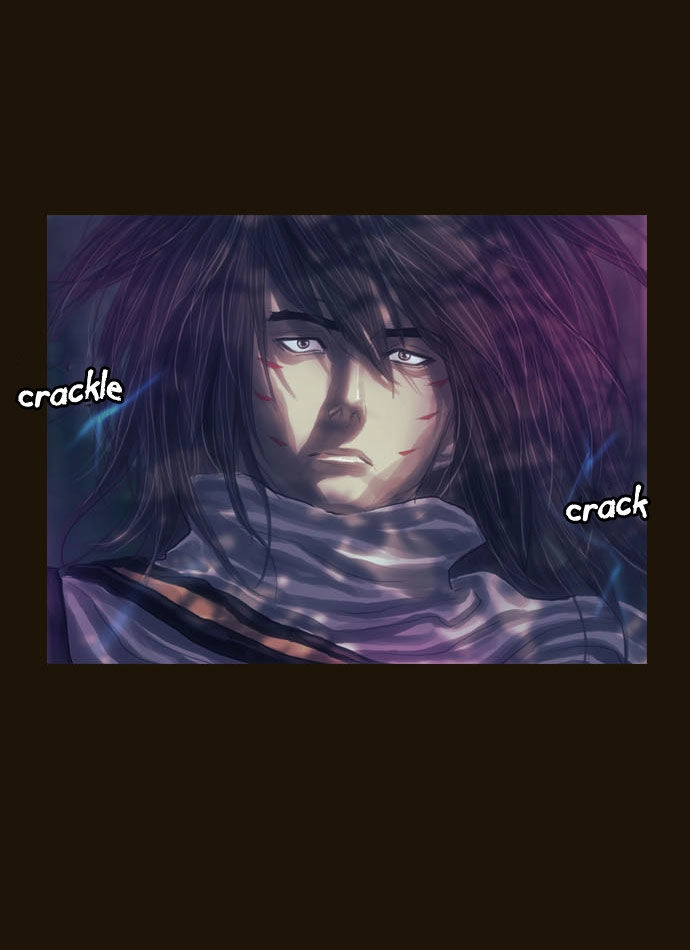 Magician Chapter 67 - 15