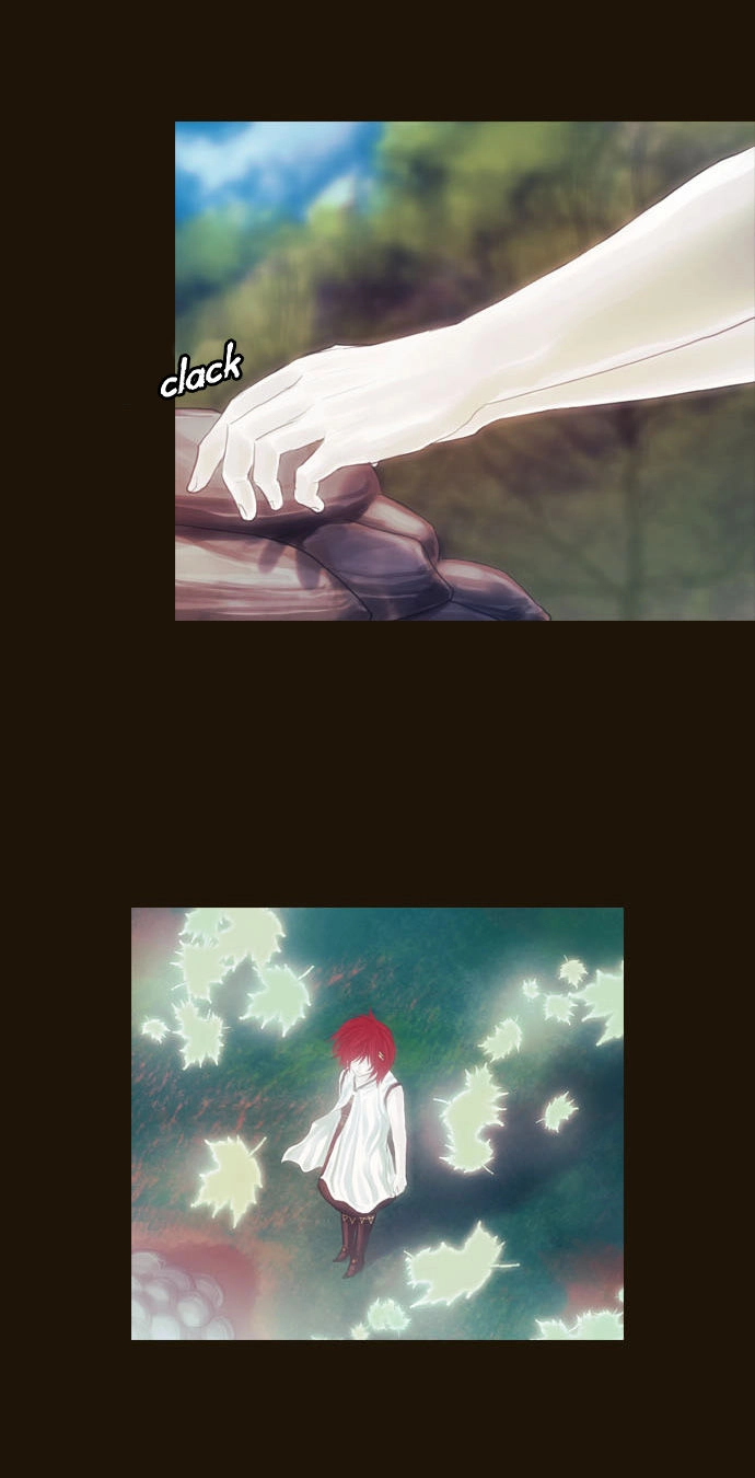 Magician Chapter 68 - 4