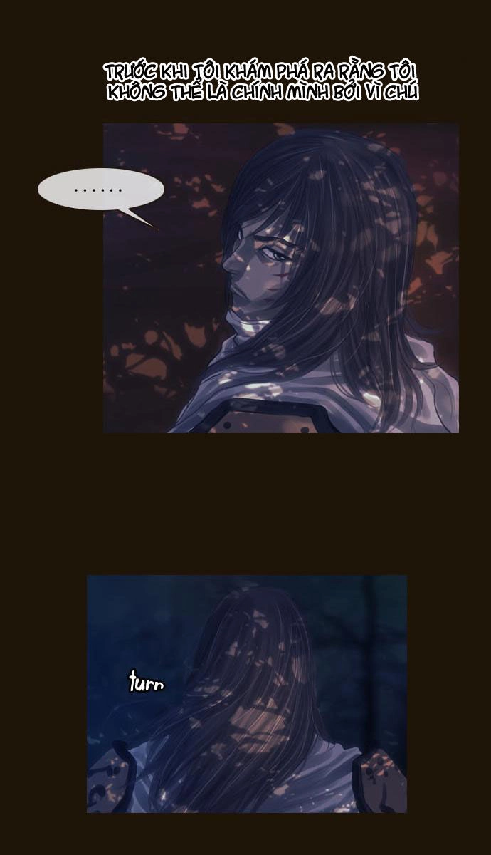 Magician Chapter 68 - 15