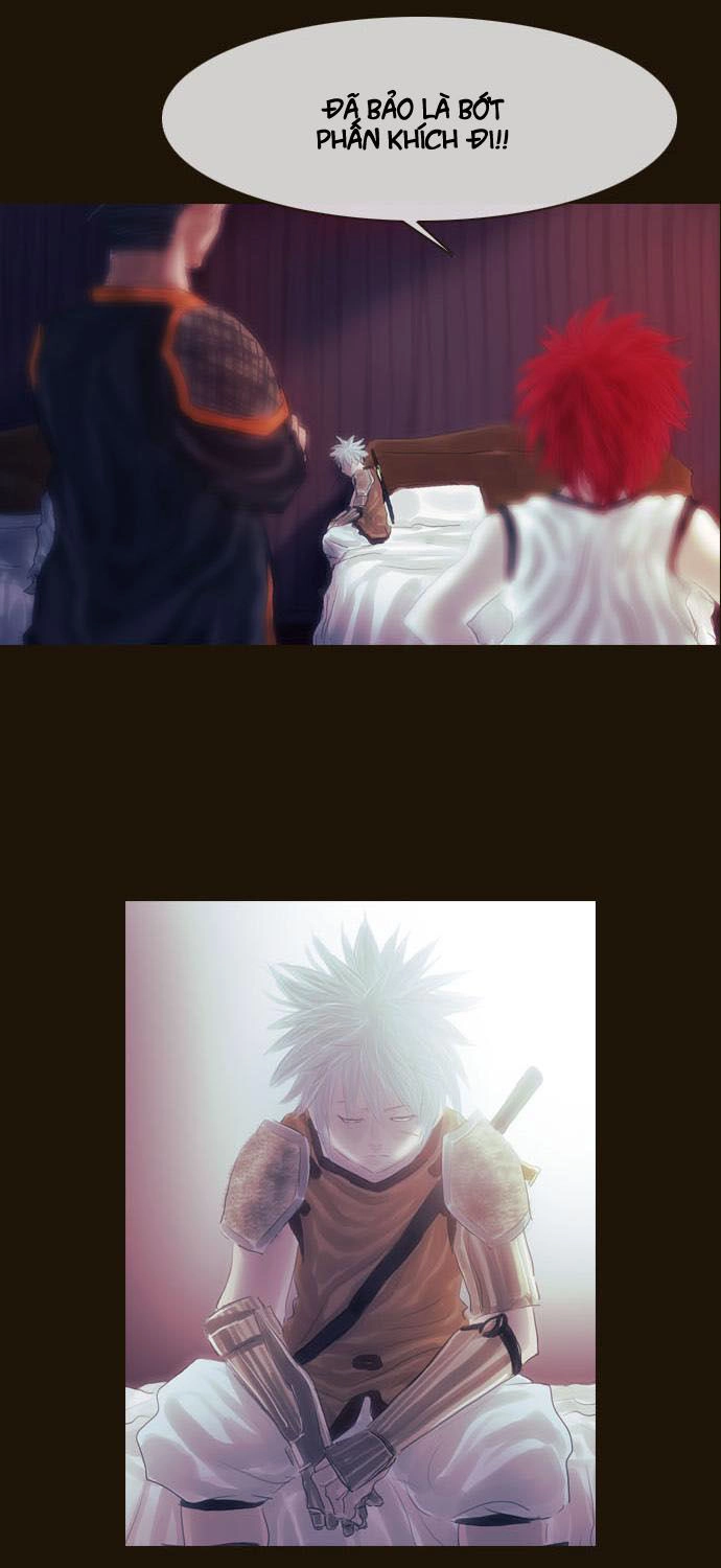 Magician Chapter 68 - 27