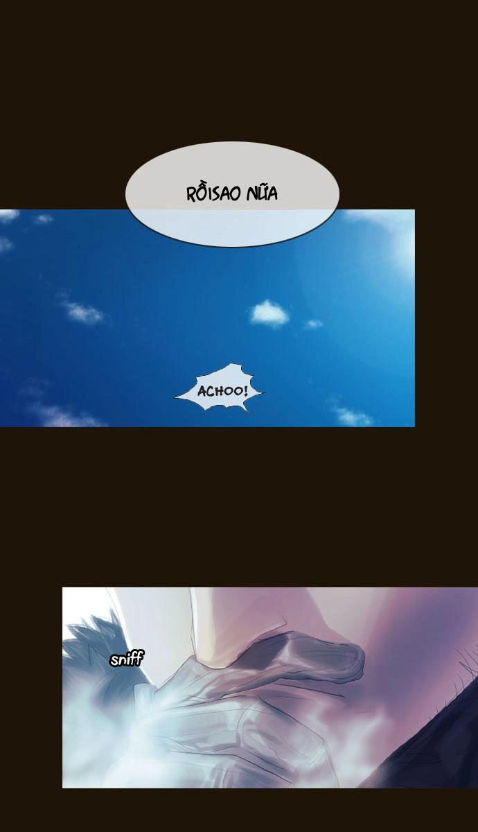 Magician Chapter 68 - 32