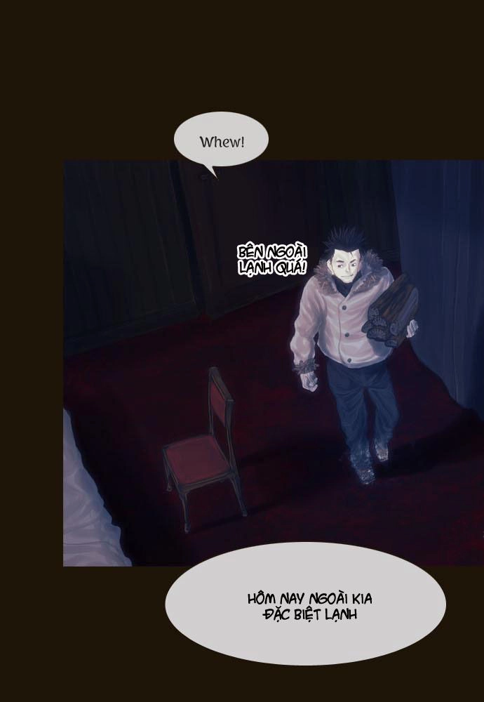 Magician Chapter 68 - 36