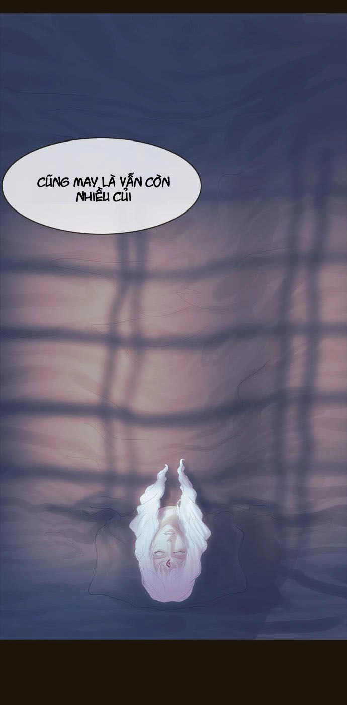 Magician Chapter 68 - 37