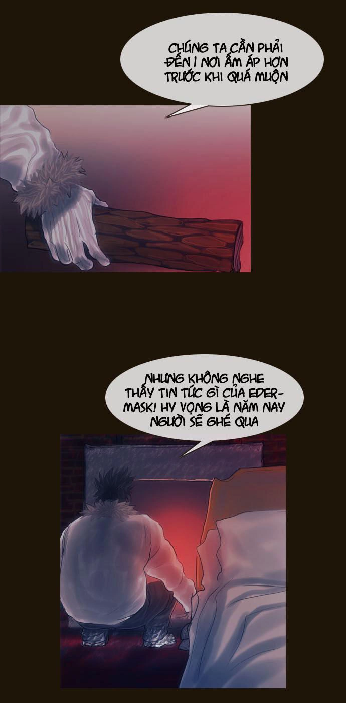 Magician Chapter 68 - 38