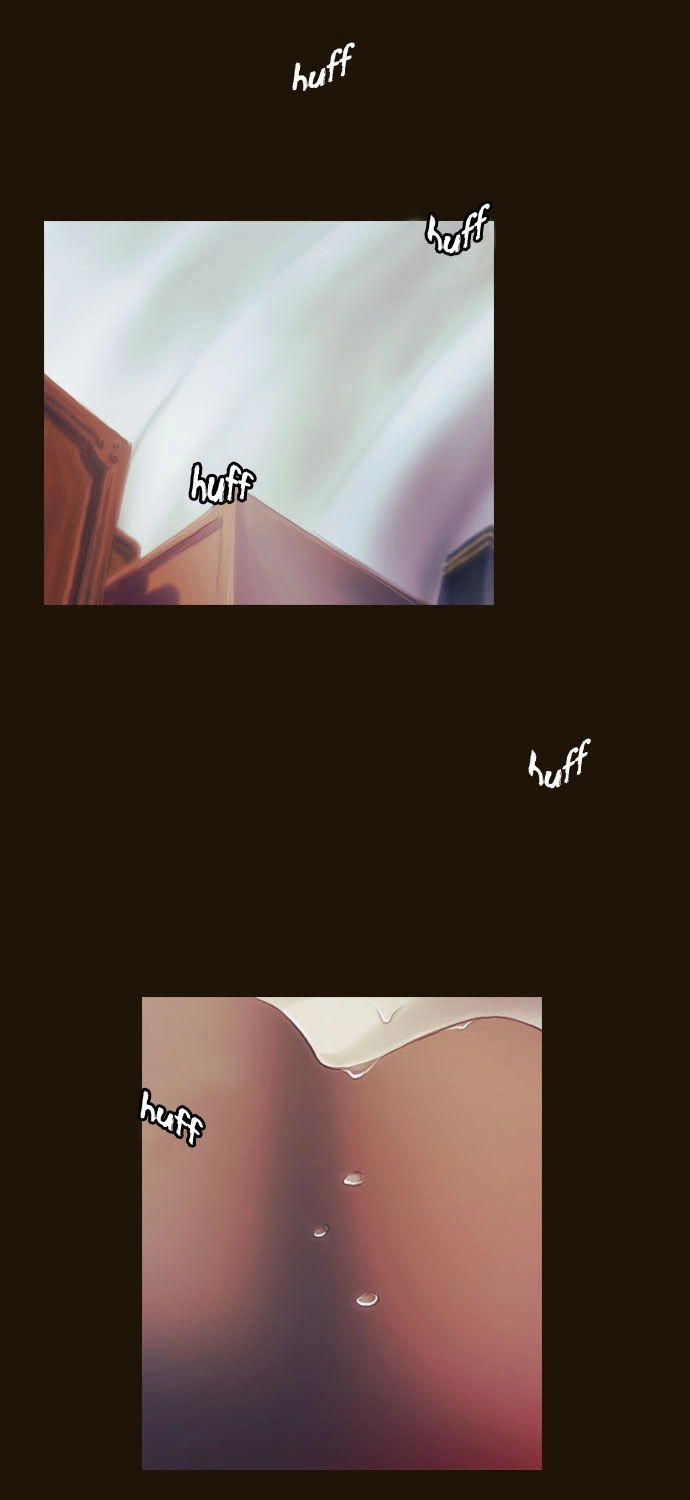 Magician Chapter 69 - 2