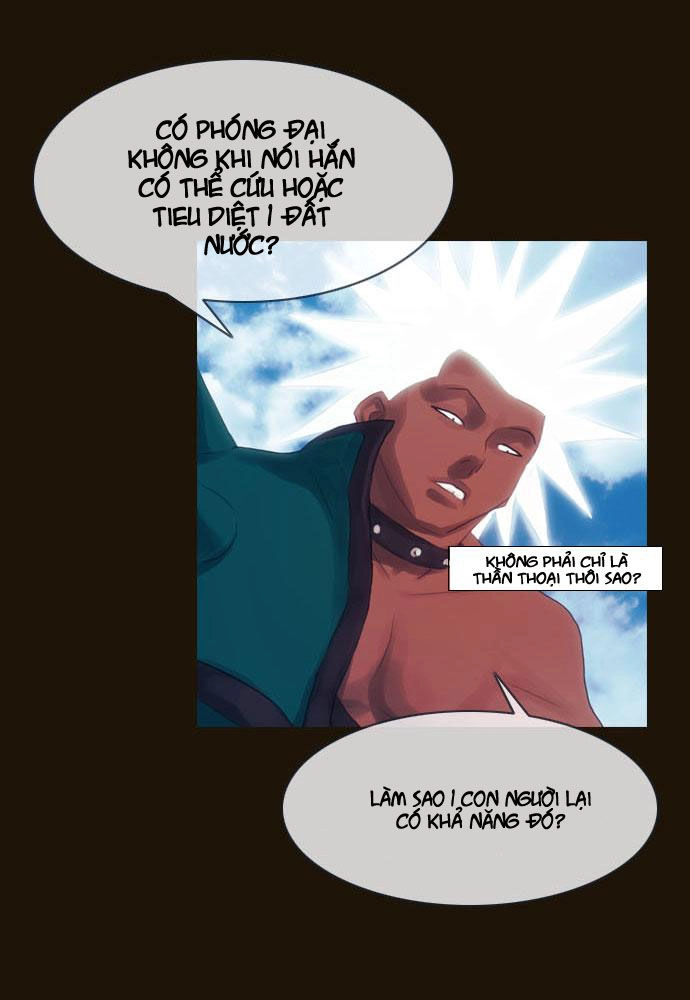 Magician Chapter 69 - 23