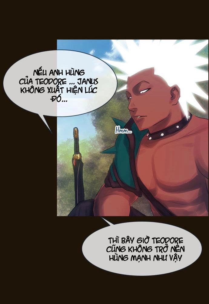 Magician Chapter 69 - 26