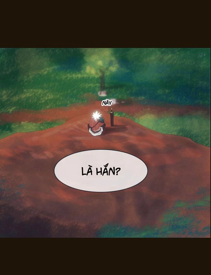 Magician Chapter 69 - 29