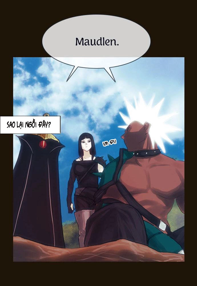 Magician Chapter 69 - 30