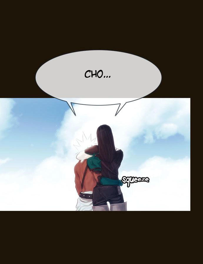 Magician Chapter 69 - 32