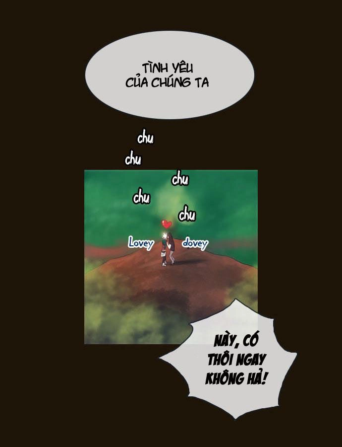 Magician Chapter 69 - 33