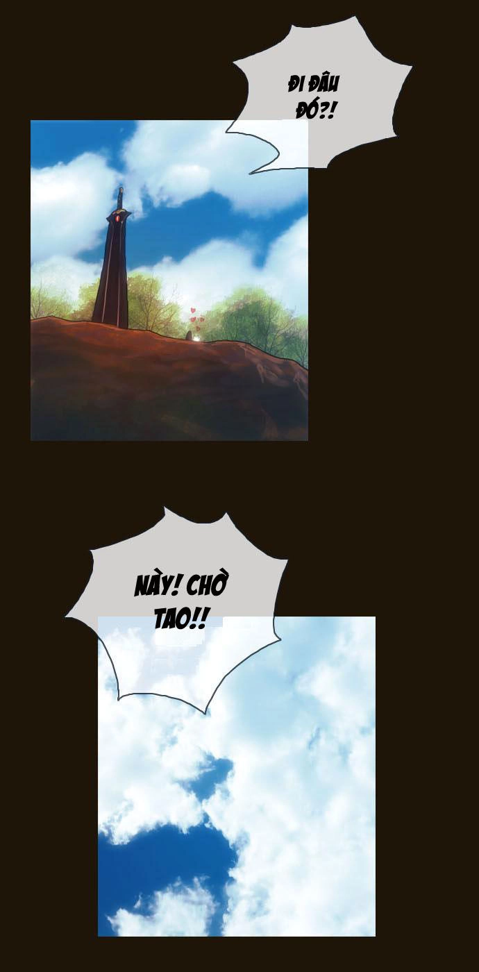 Magician Chapter 69 - 34