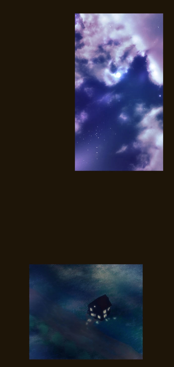 Magician Chapter 69 - 35