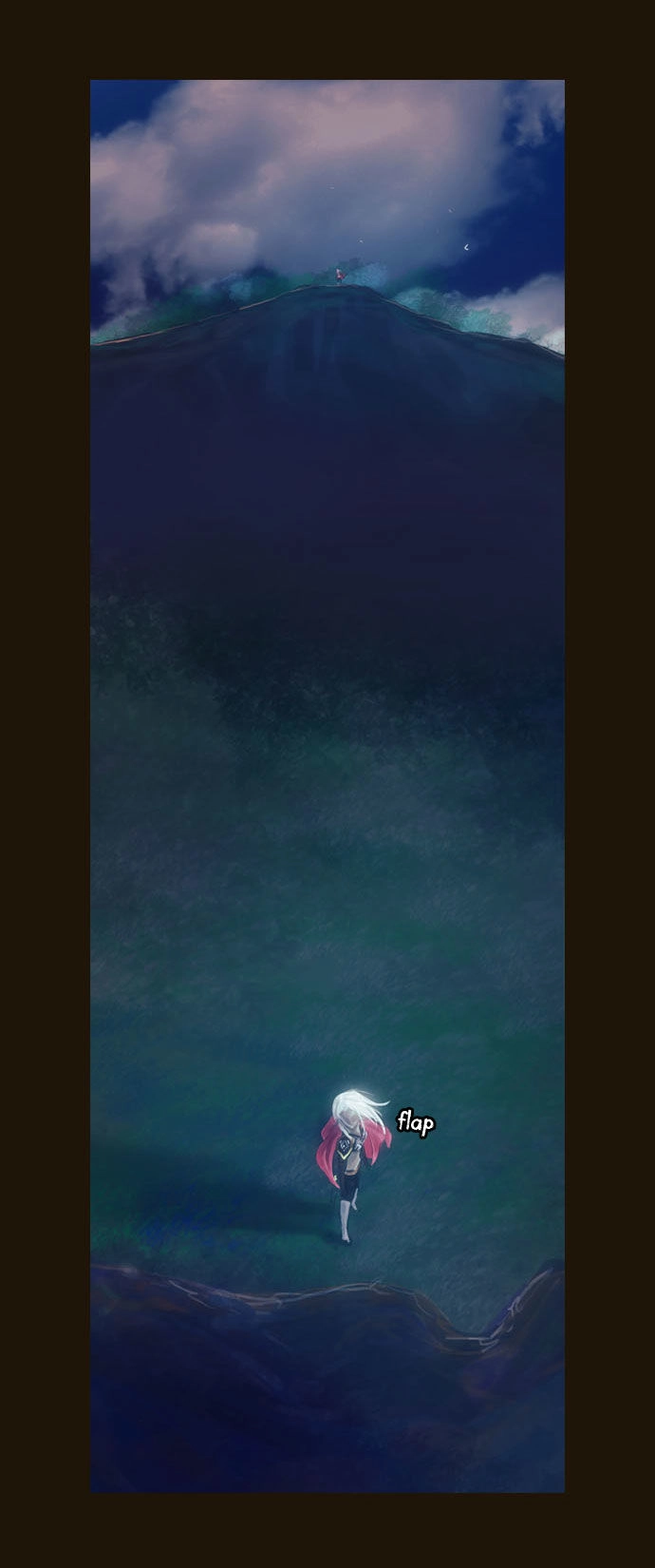 Magician Chapter 69 - 37