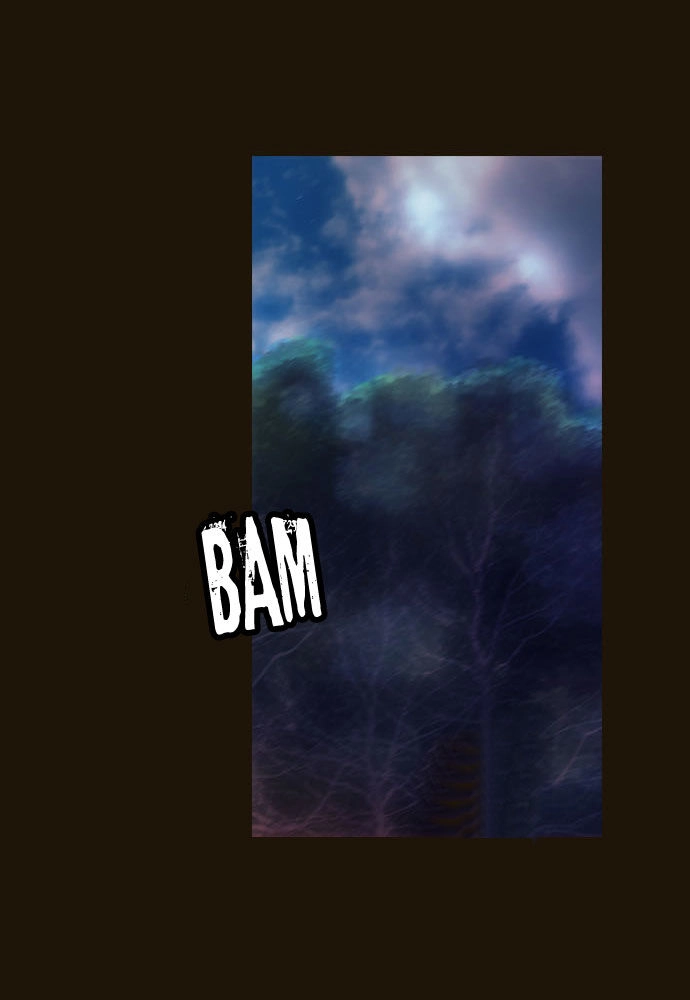 Magician Chapter 69 - 43