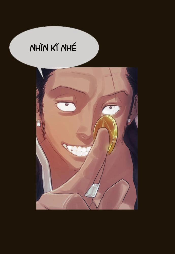 Magician Chapter 70 - 3