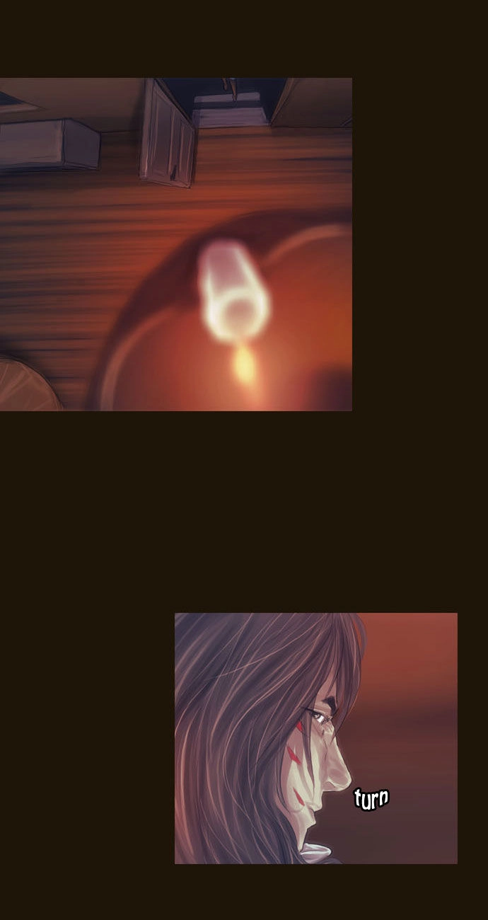 Magician Chapter 70 - 8