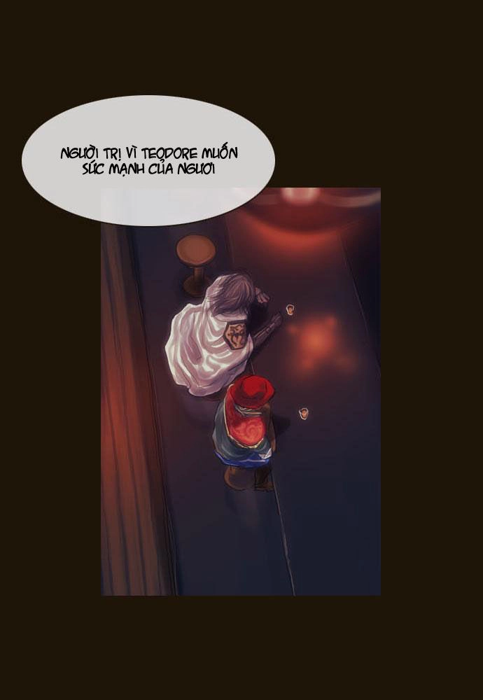 Magician Chapter 70 - 31