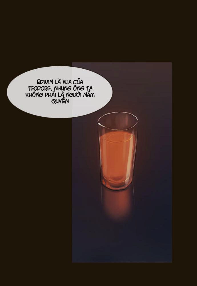 Magician Chapter 70 - 34